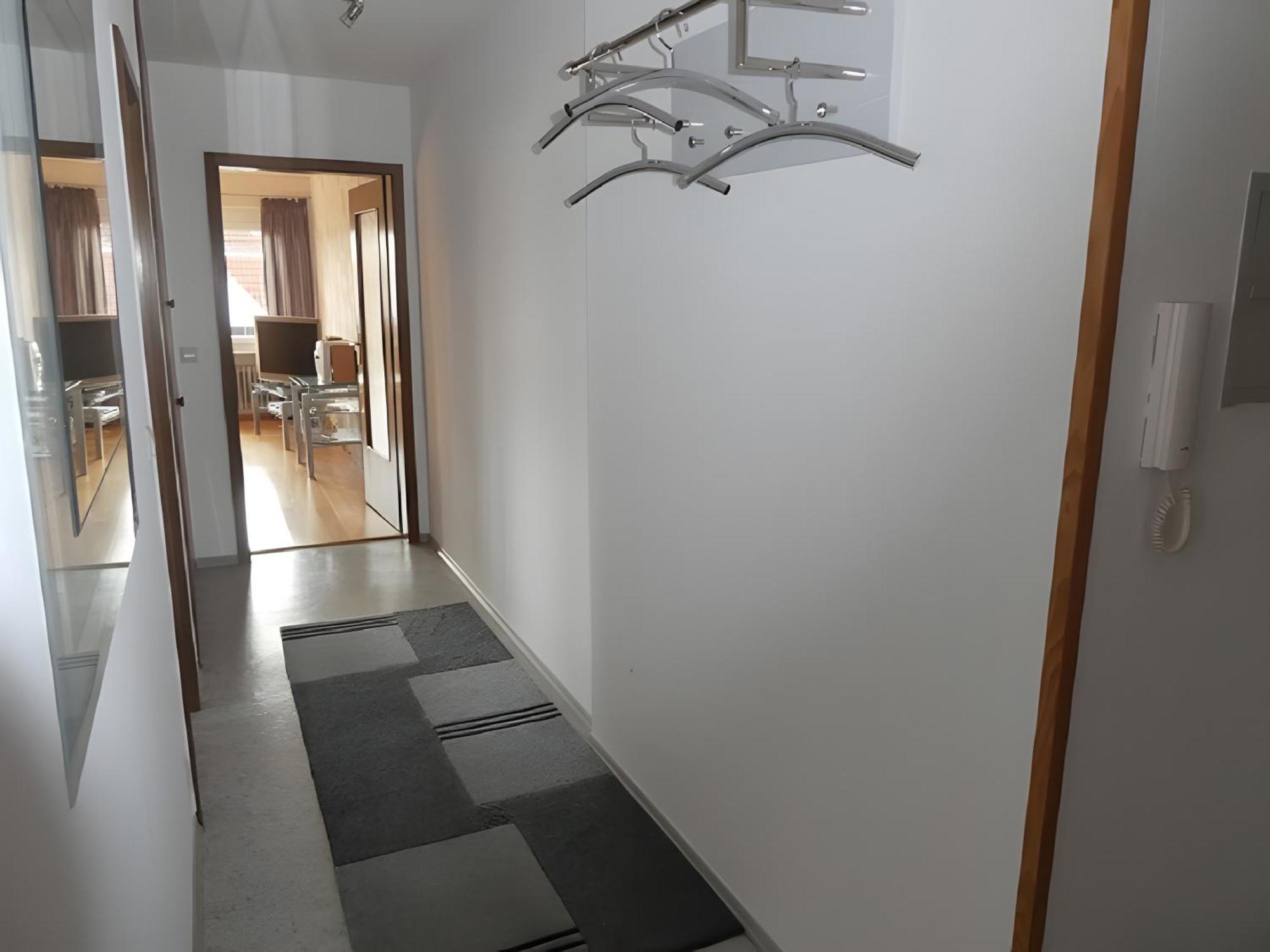 Ferienwohnung Diepold Wasserburg Exteriör bild